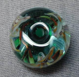 009