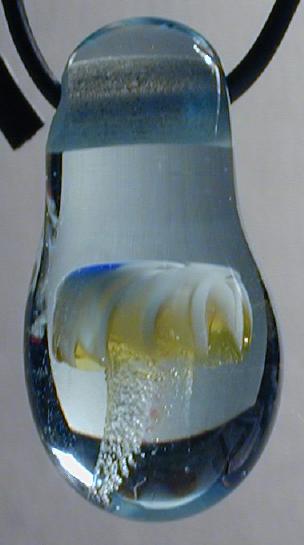 015