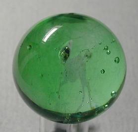 009