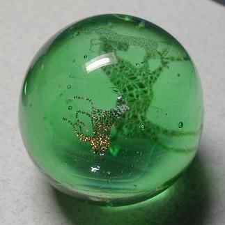 013