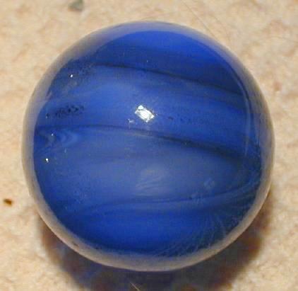 006