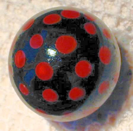 020