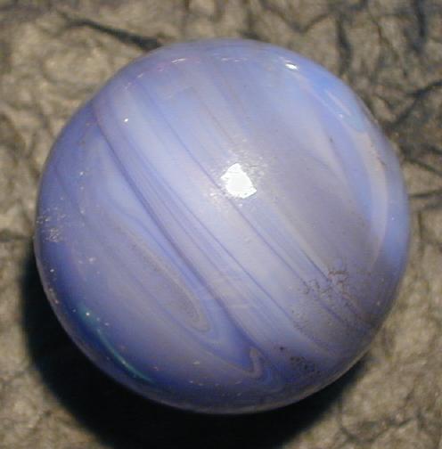 026