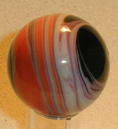 005
