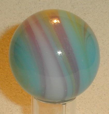 009
