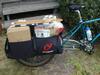 Image_1004586152 (81K)